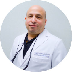 doctor goldstein image