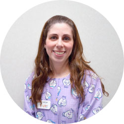 Dr. Feldman image