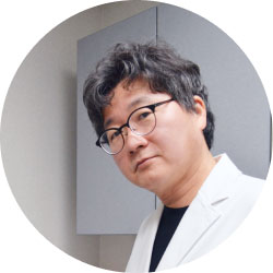 Dr. Song image