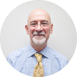 Dr. Weeman image