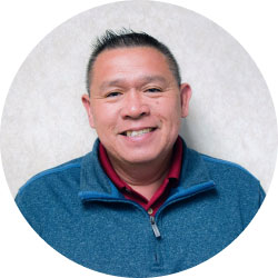 image of Eugene
