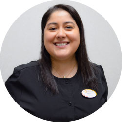 image of Julissa